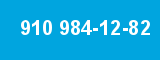 910 984-12-82